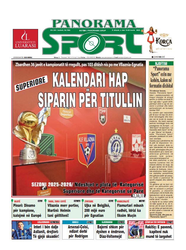 gazeta1