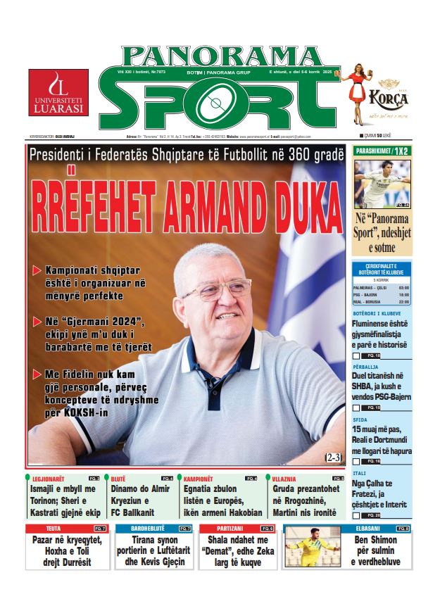 gazeta