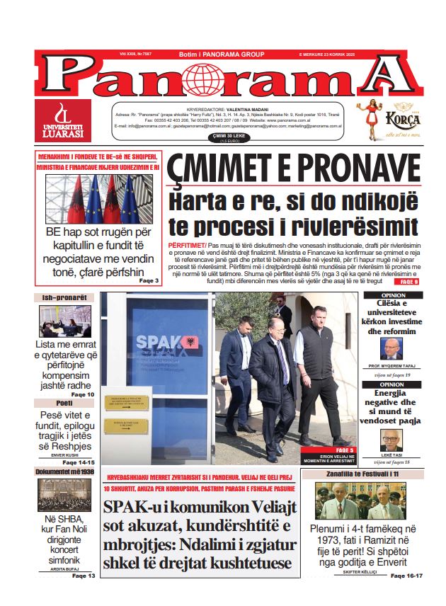 gazeta2