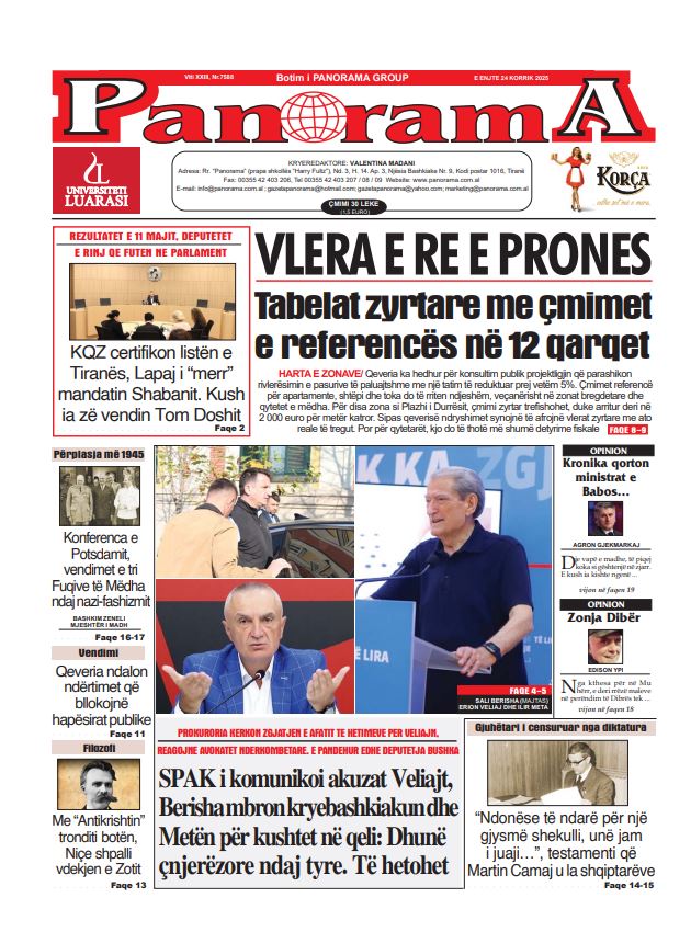 gazeta