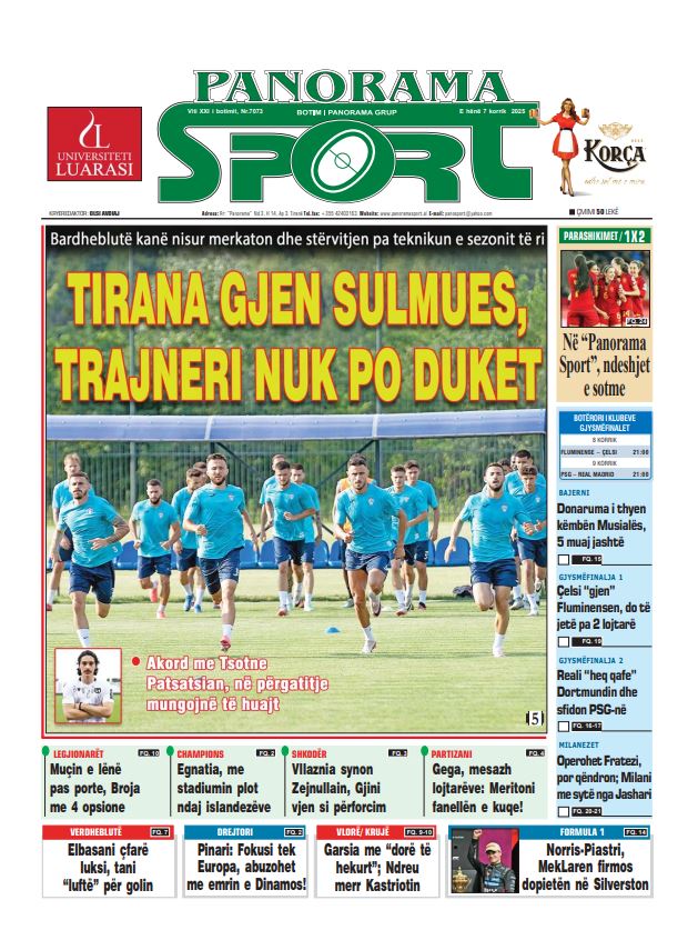 gazeta