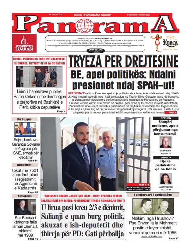 gazeta