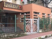 Dhunuan dhe filmuan 17-vjeçaren, gjykata lë në fuqi masat e sigurisë për tre vajzat e përfshira