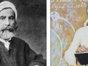 “Donte të shpikte shkronja të pa përdorura në ndonjë gjuhë dhe…”/ Burgosja për fenë, debati i Hasan Tahsinit me ministrin turk!