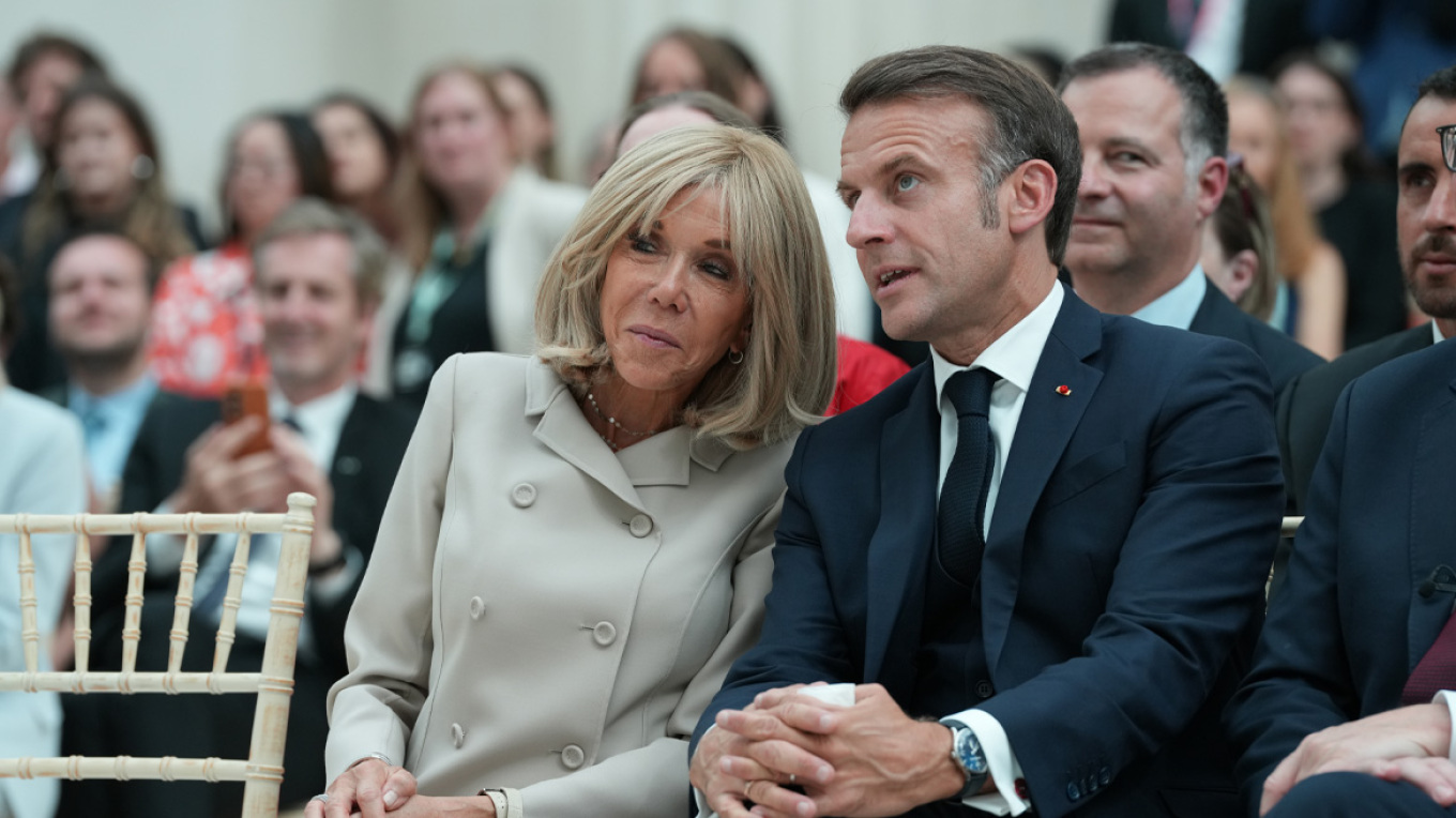 macron (1)