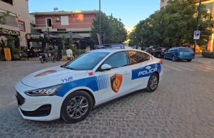 Foto arkive