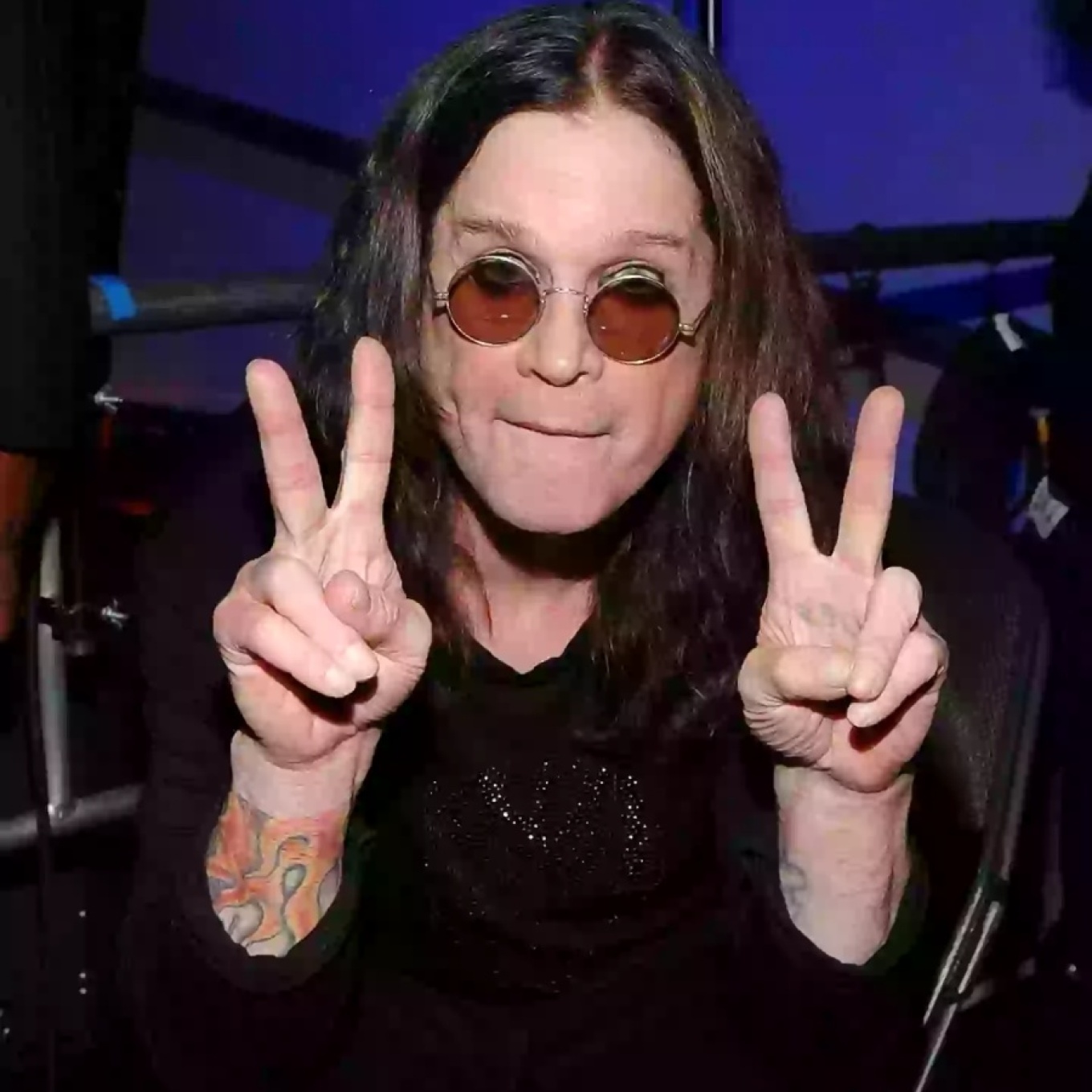 sharon-osbourne-mak6756546