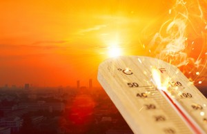 temperatura moti hot