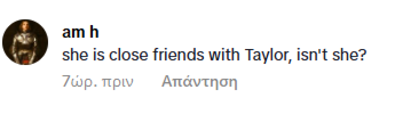 τειλοοορ