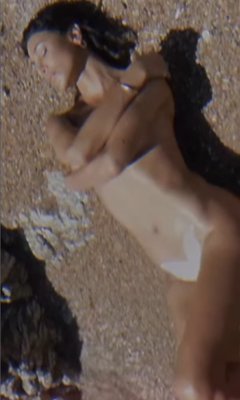 Belen Rodriguez (1)