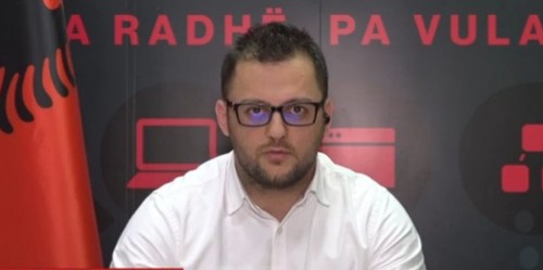 Daniel Shima