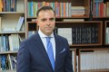EVARIST-BEQIRI