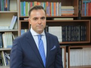 A është e sigurt Shqipëria pa një NATO të fortë?