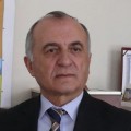 LEONIDHA MËRTIRI