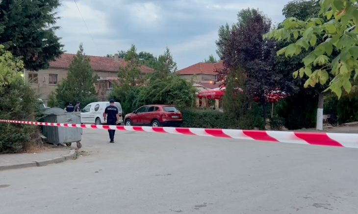 PAMJE nga vendngjarja/ Vrasja e 14-vjeçarit në Maliq, zbulohet emri i  autorit | Panorama ONLINE | lajm i fundit, lajmet e fundit, lajme