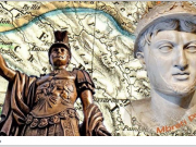 Pellazgo-ilirët, banorët e hershëm të Çamërisë! Gjeneralët shqiptarë që bënë histori ndër shekuj! Vdekja e Pirros, fatkeqësi e madhe për botën ilire