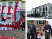 Shkolla e Sevasterit, ndër të parat dhe më të rrallat në Shqipëri! Kthimi prapa në kohë, nga Pavarësia dhe Çlirimi deri te rruga e vështirë e Abetares