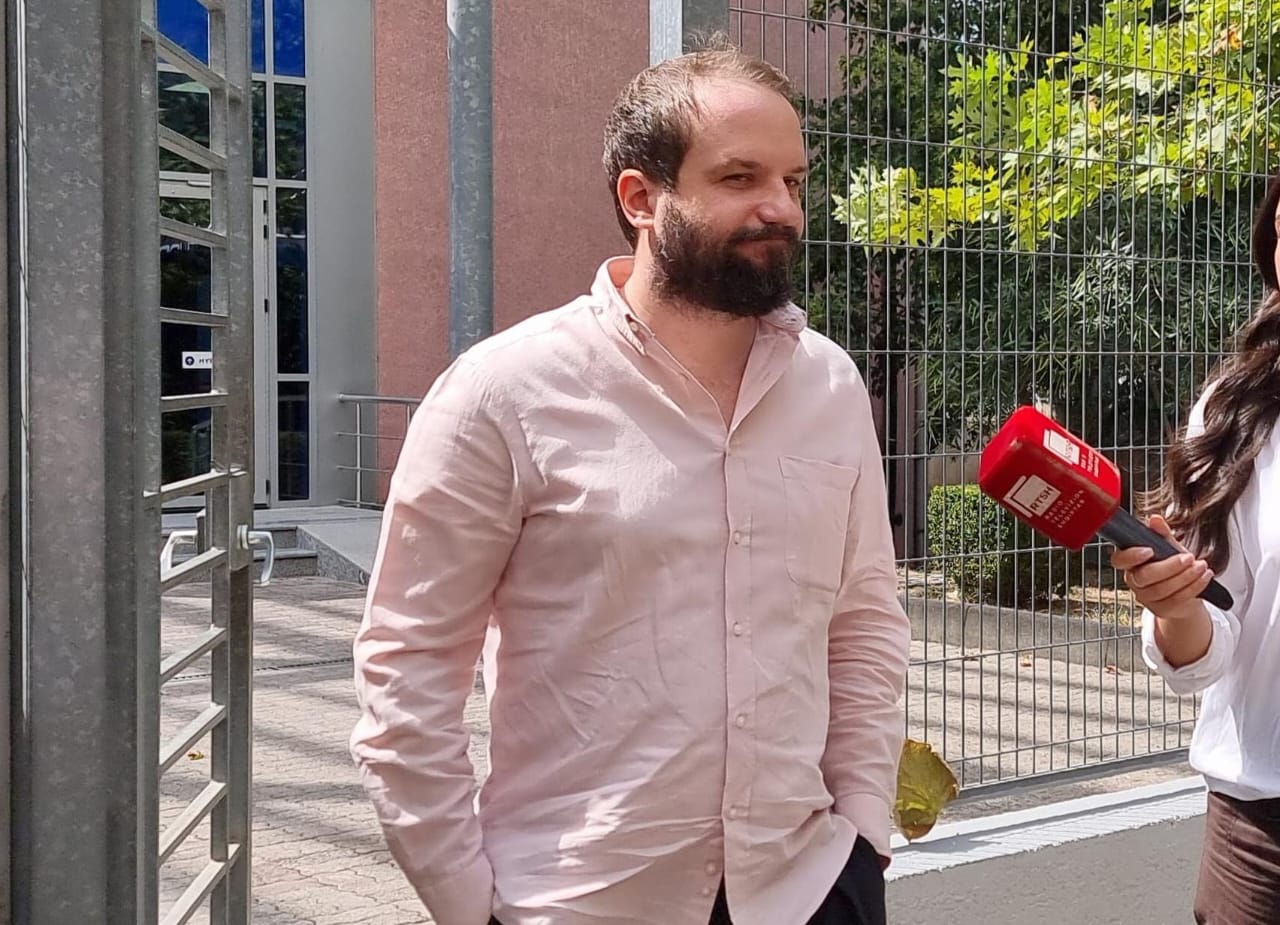 arber veliaj ne spak, arber veliaj