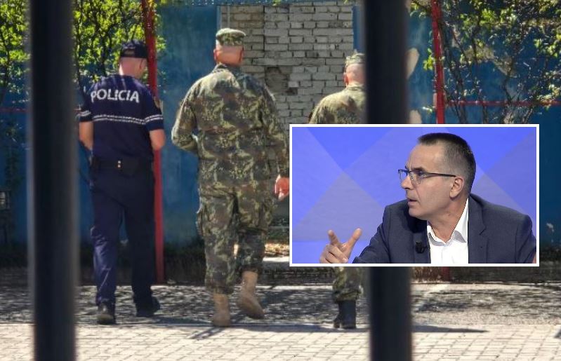 artan hoxha news24