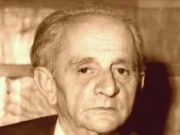 Nga studimet te kontributi shkencor, Eqrem Çabej një jetë kushtuar gjuhës shqipe! Një nga figurat më të ndritura të shkencës shqiptare