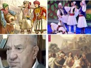 Koha e miqësisë me grekët? Hera e parë kur çamët u ftuan në Athinë, ngjarja e panjohur më 4 gusht 1937! Takimi i Bajo Topullit me Musa Demin