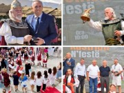 Reportazhi/ Skënderbeu “rikthehet” në vendin e Kastriotëve! Studimi i veçantë i prof. Kristo Frashërit, i cili për herë të parë trajton shkencërisht çështjen e vendlindjes së heroit