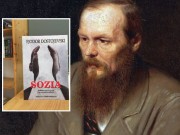 Dostojevski dhe “Sozia”, si metafora groteske… Në brendinë e veprës së tij