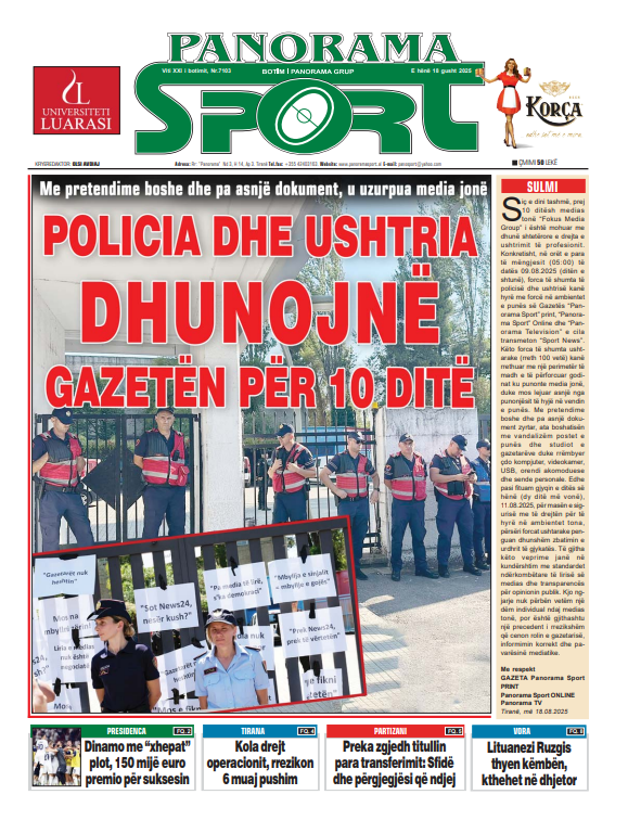 gazeta1