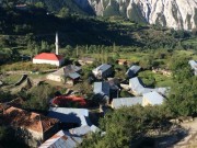 “Dinastia Domi e Cerenit të Kalasë së Dodës”! Historia e familjes së atdhetarit që solli Abetaren e parë dhe përhapi diturinë si mësuesi i parë në krahinën e Lumës