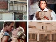 Kinematë verore, tradita që italianët u lanë shqiptarëve në komunizëm! Kush ishin të favorizuarit në kryeqytet