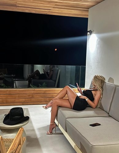 luana vjollca (11)