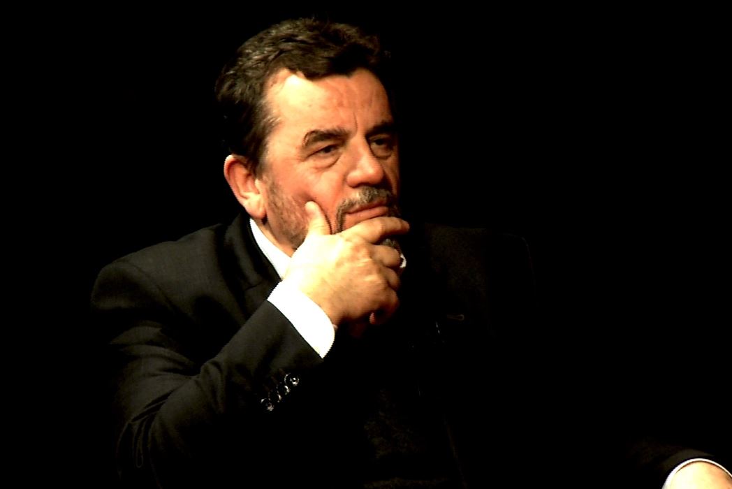 milazim krasniqi