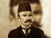 “Shqipja do të jetojë, edhe nëse unë s’jam më”- Vdekja misterioze e Petro Nini Luarasit dhe darka “miqësore” në SHBA! Fjalët e fundit të atdhetarit