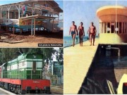 Nga kampet e punës te plazhet, si pushonin shqiptarët në diktaturë! Udhëtimet me ‘Zuk’-un e hapur, qiratë, dhomat… Sa u kushtonin qytetarëve? “Festat” e kryeqytetasve