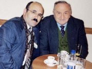 Një himn i munguar për pedagogun Robert Papajani! Të mësosh “Qelizën” si domethënia e vërtetë e jetës