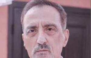 rudolf marku