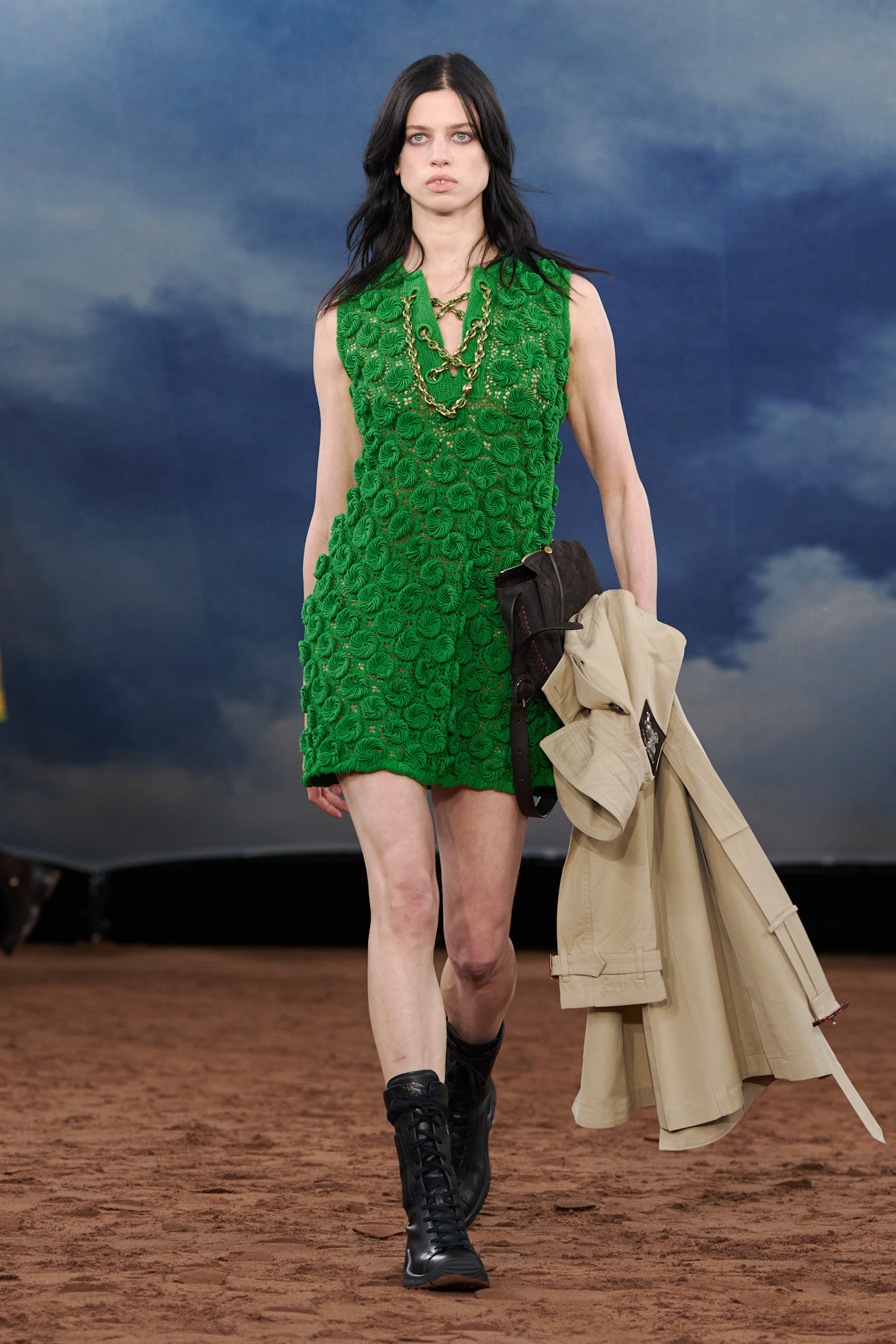 Burberry-S26-007-1