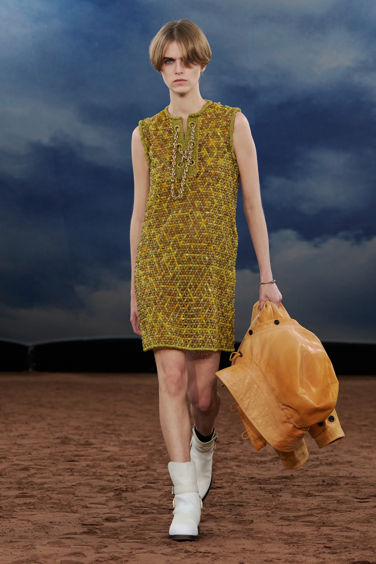 Burberry-S26-036