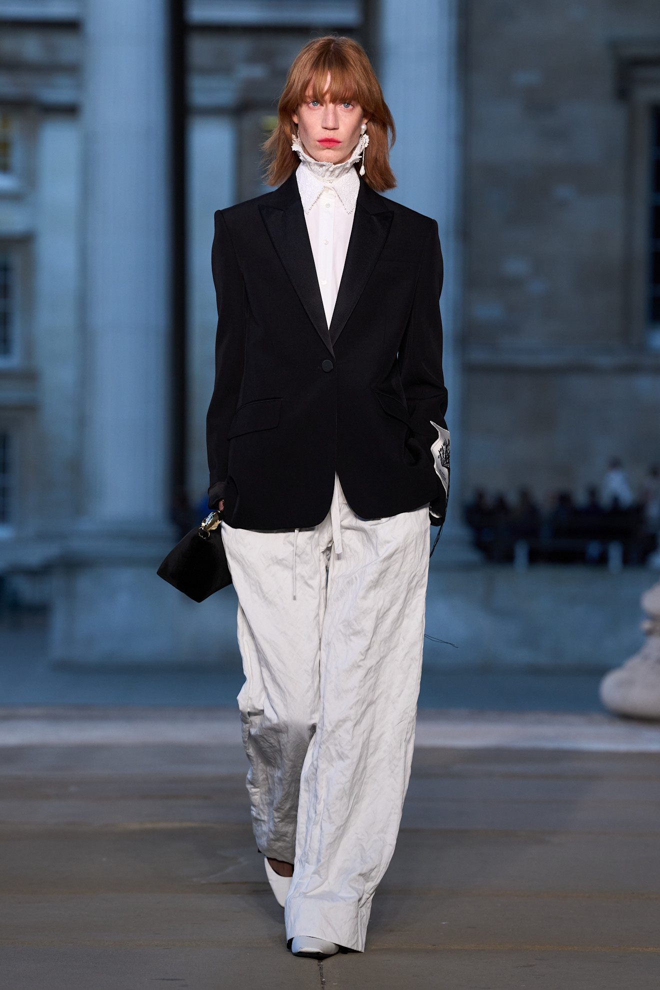 Erdem-S26-013