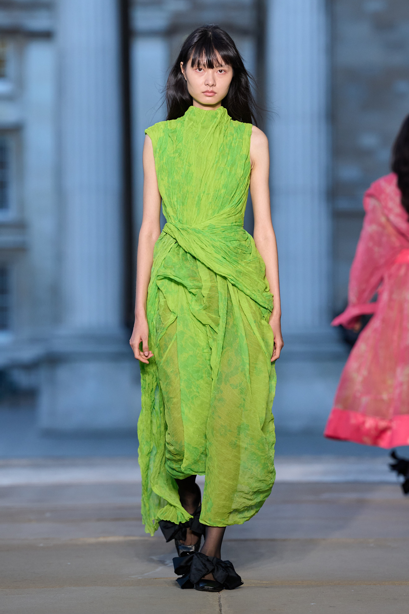 Erdem-S26-030