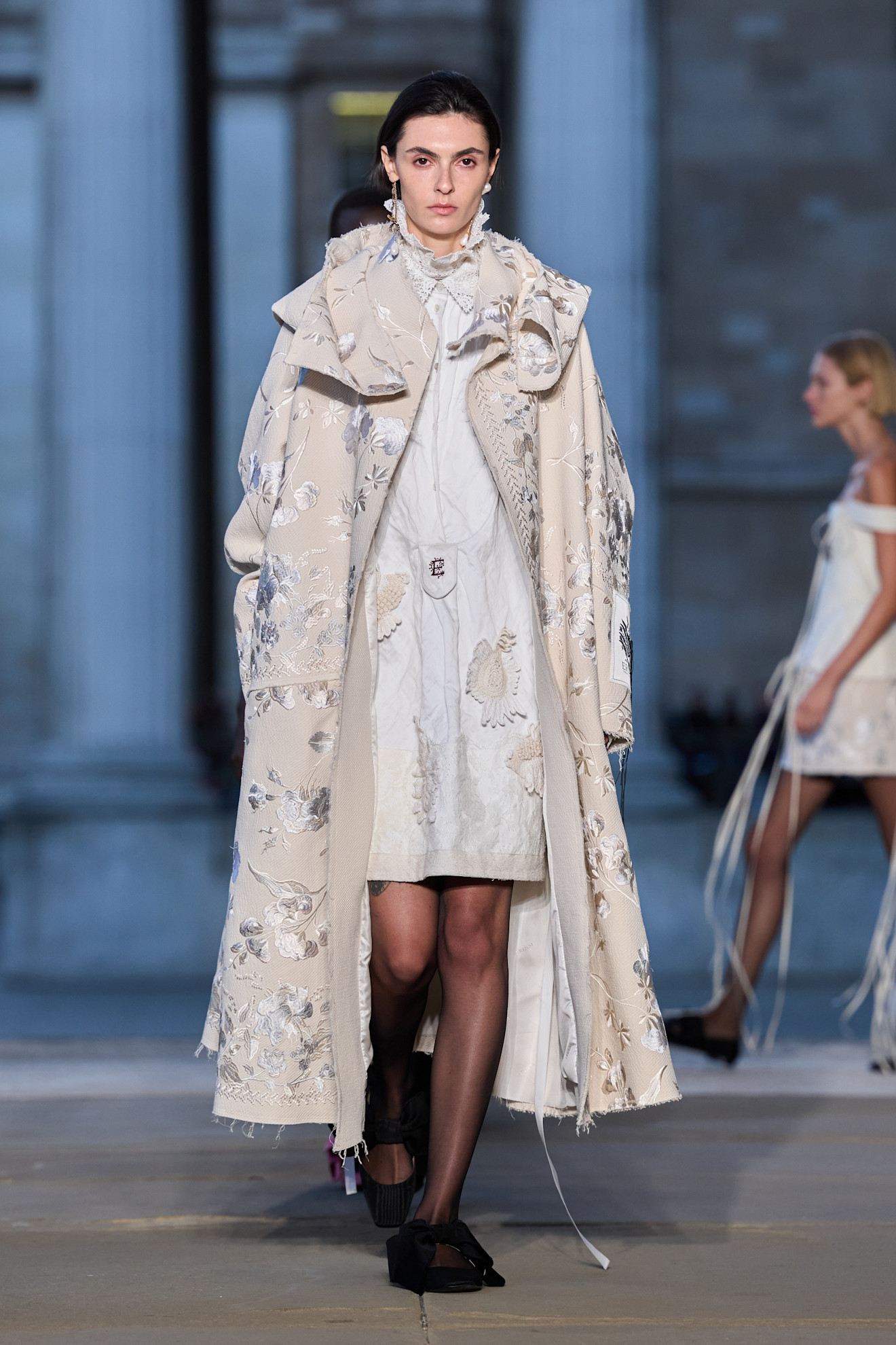 Erdem-S26-044