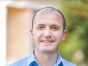 Ministria e Shëndetësisë apo e Sterilizimit?