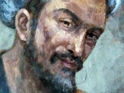 Saadiu, “Shekspiri i Lindjes” që pasuroi poezinë botërore! Dimensionet e pakufishme të emrit dhe veprës së tij, krijimtaria e poetit persian që nga 1600 përkthehet në shumë gjuhë të botës