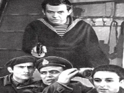 “Duel i heshtur”, si u realizua filmi i bazuar në një ngjarje të vërtetë, rrëfimi i Reshat Arbanës! Aktori i njohur tregon prapaskenat e xhirimeve në det