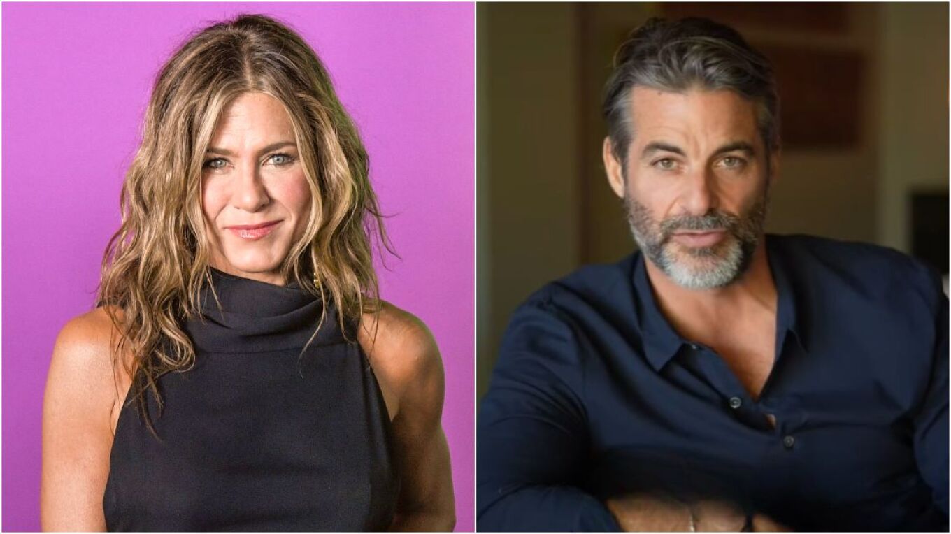 aniston