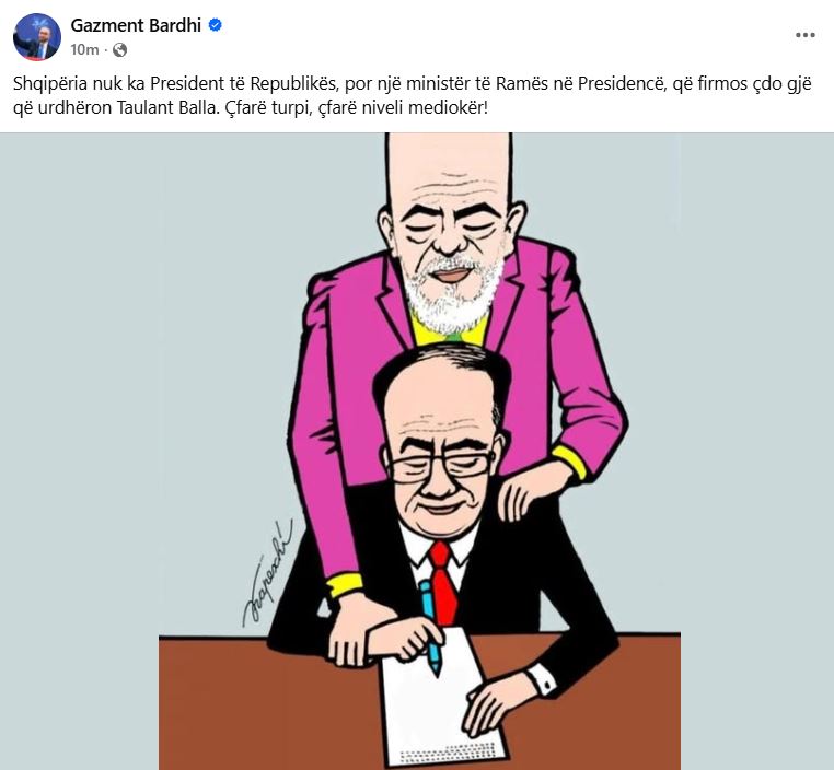 bardhii