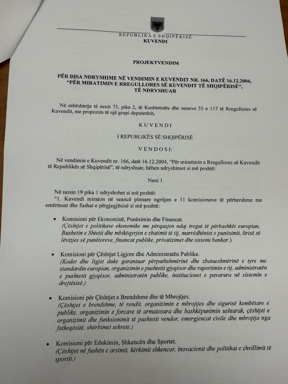 ec95b023-4bf0-4cde-81a6-6154232a2145