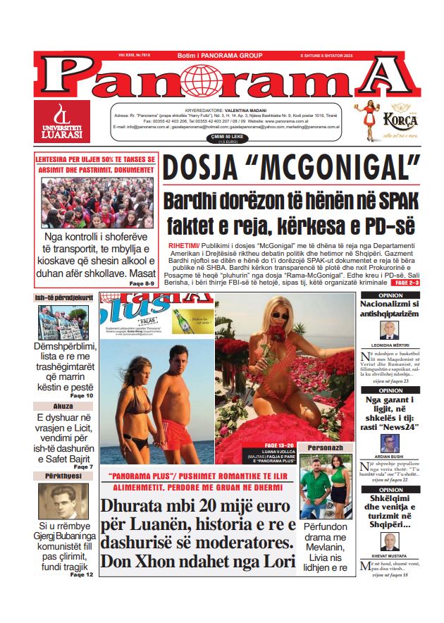 gazeta 1
