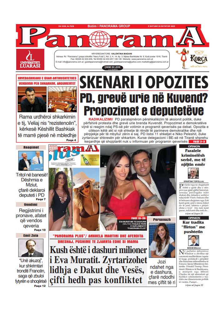 gazeta 1