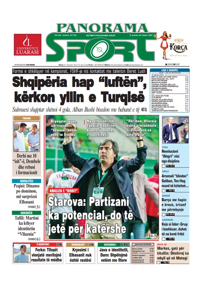 gazeta 1